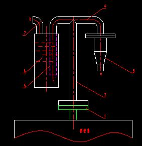1747200828145280.jpg 2lZrgpRhQ8SohUsf4e-oyA.jpg